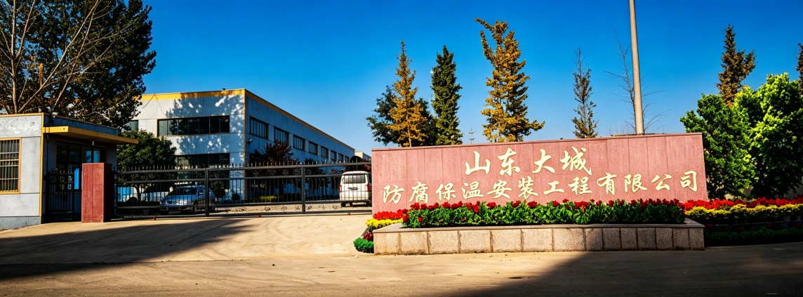 岳阳聚氨酯保温管生产厂家